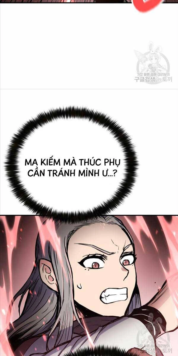 Ta Là Chủ Nhân Của Thư Viện Võ Công Chapter 37 - 89