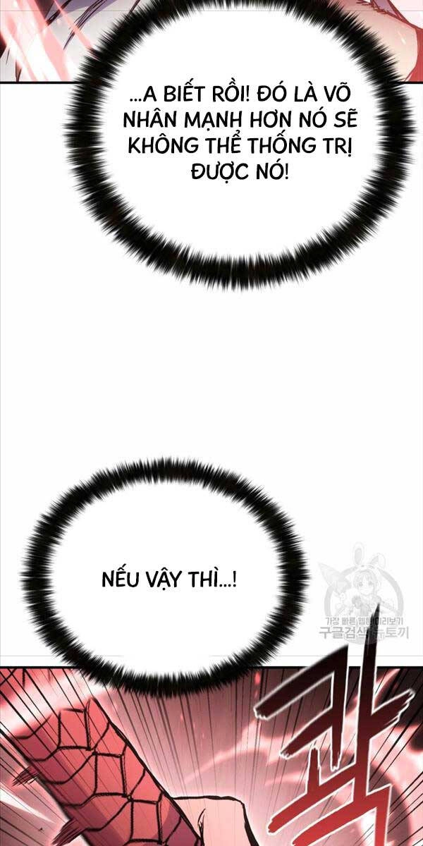 Ta Là Chủ Nhân Của Thư Viện Võ Công Chapter 37 - 90