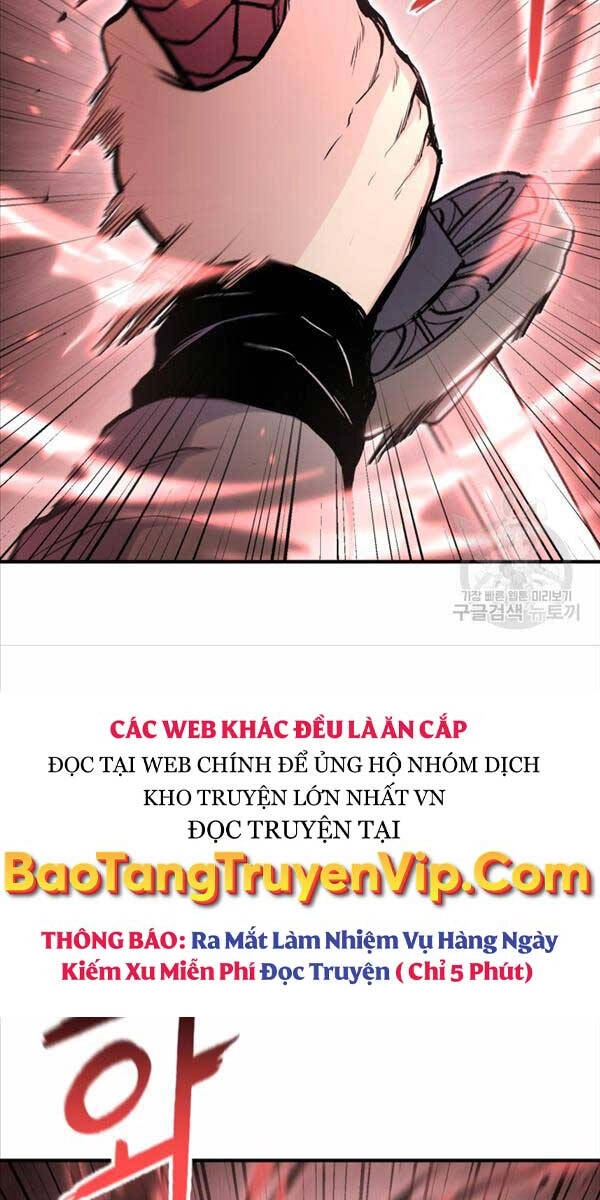Ta Là Chủ Nhân Của Thư Viện Võ Công Chapter 37 - 91