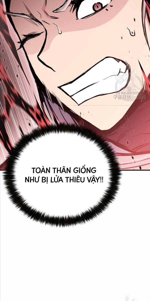 Ta Là Chủ Nhân Của Thư Viện Võ Công Chapter 37 - 95