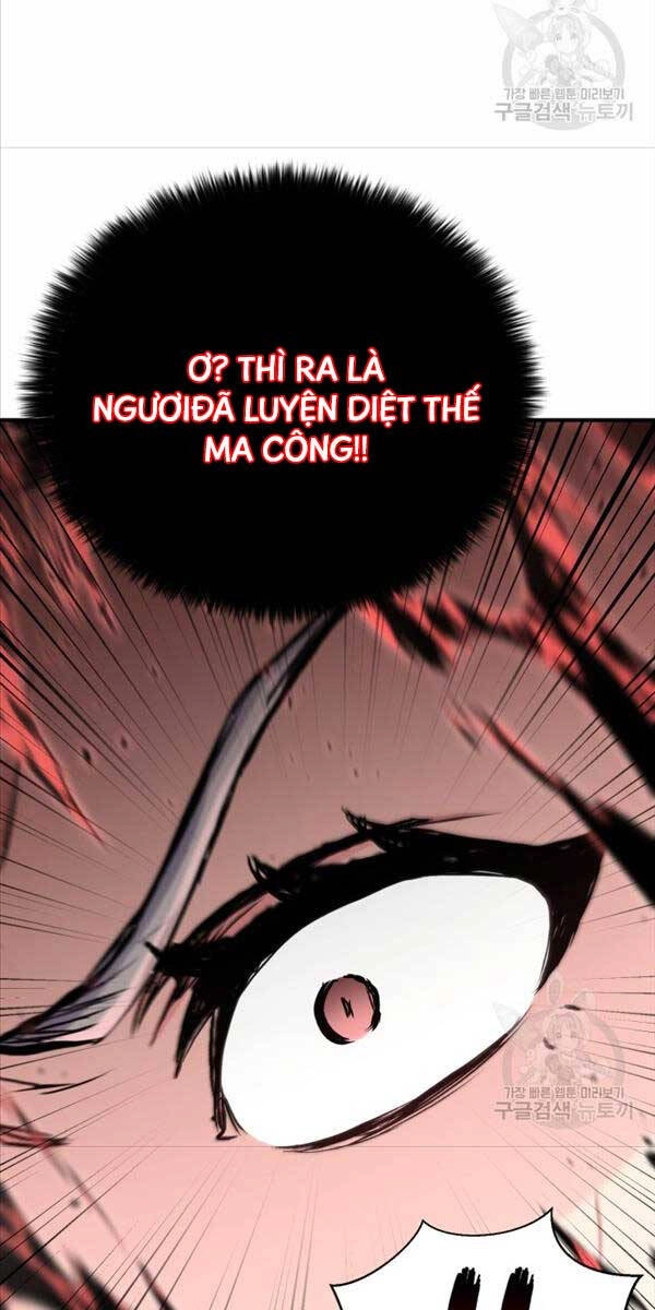 Ta Là Chủ Nhân Của Thư Viện Võ Công Chapter 37 - 96