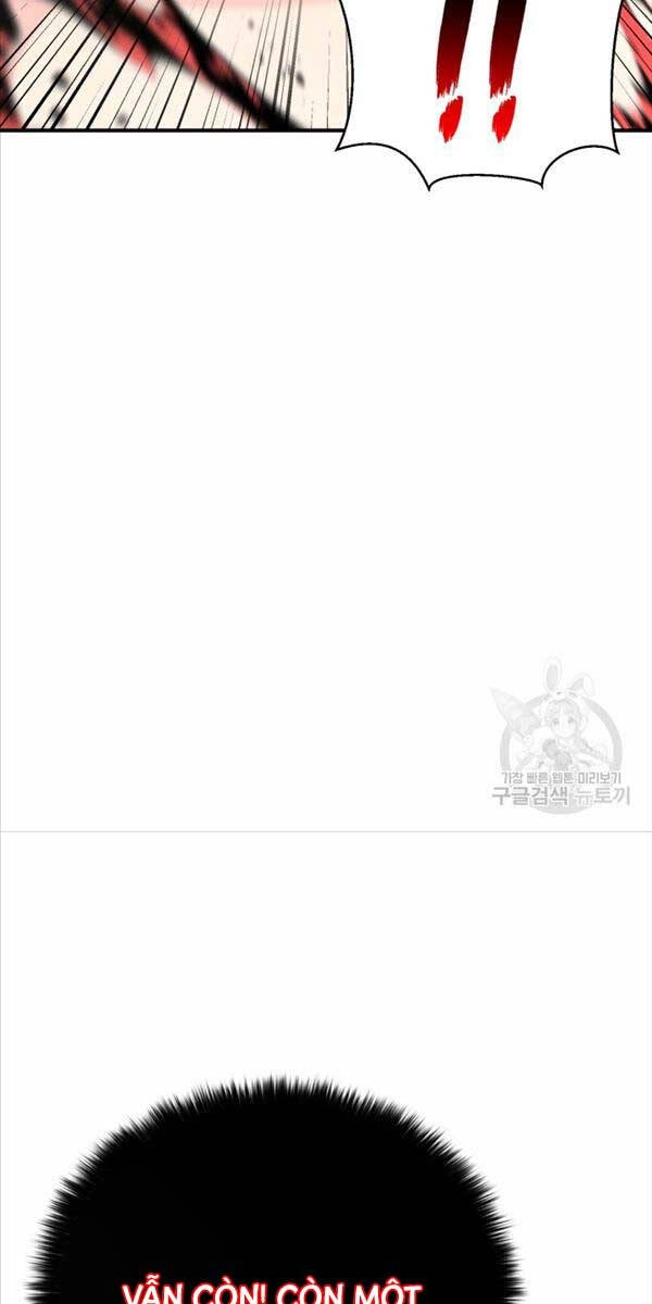 Ta Là Chủ Nhân Của Thư Viện Võ Công Chapter 37 - 97