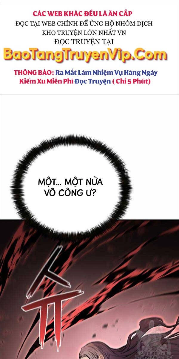 Ta Là Chủ Nhân Của Thư Viện Võ Công Chapter 37 - 99