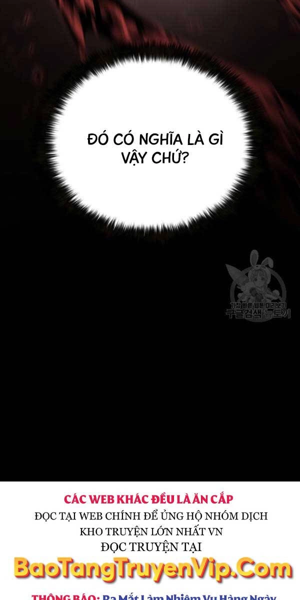 Ta Là Chủ Nhân Của Thư Viện Võ Công Chapter 37 - 101