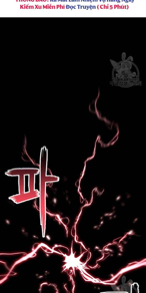 Ta Là Chủ Nhân Của Thư Viện Võ Công Chapter 37 - 102