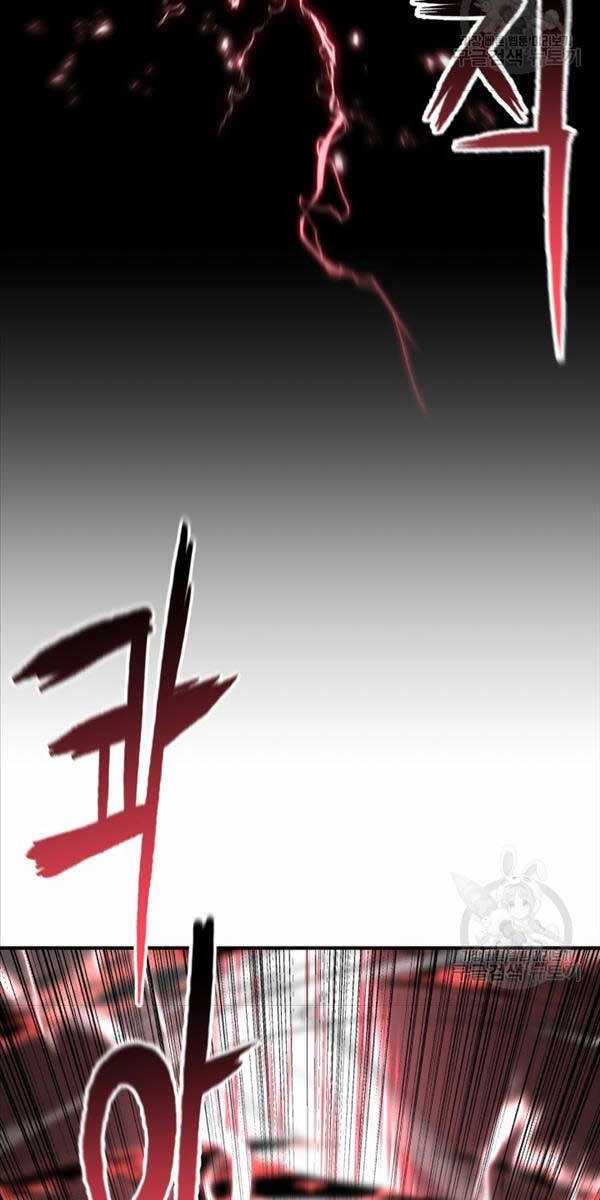 Ta Là Chủ Nhân Của Thư Viện Võ Công Chapter 37 - 103