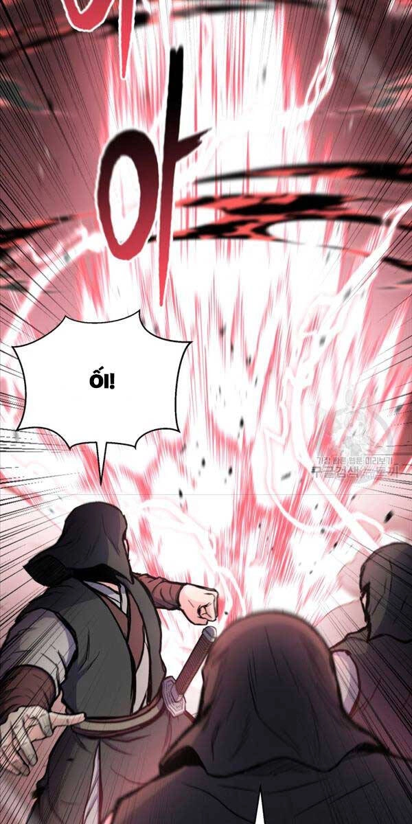 Ta Là Chủ Nhân Của Thư Viện Võ Công Chapter 37 - 104