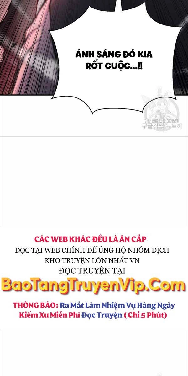 Ta Là Chủ Nhân Của Thư Viện Võ Công Chapter 37 - 105