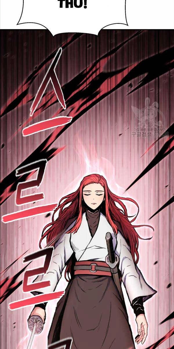 Ta Là Chủ Nhân Của Thư Viện Võ Công Chapter 37 - 108
