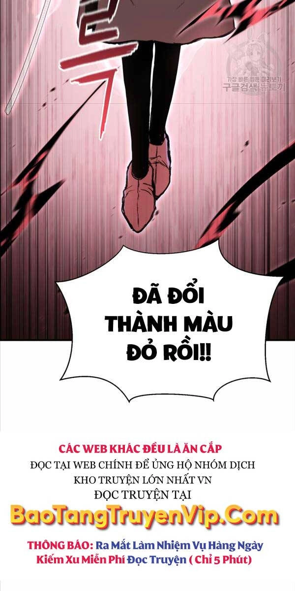 Ta Là Chủ Nhân Của Thư Viện Võ Công Chapter 37 - 109