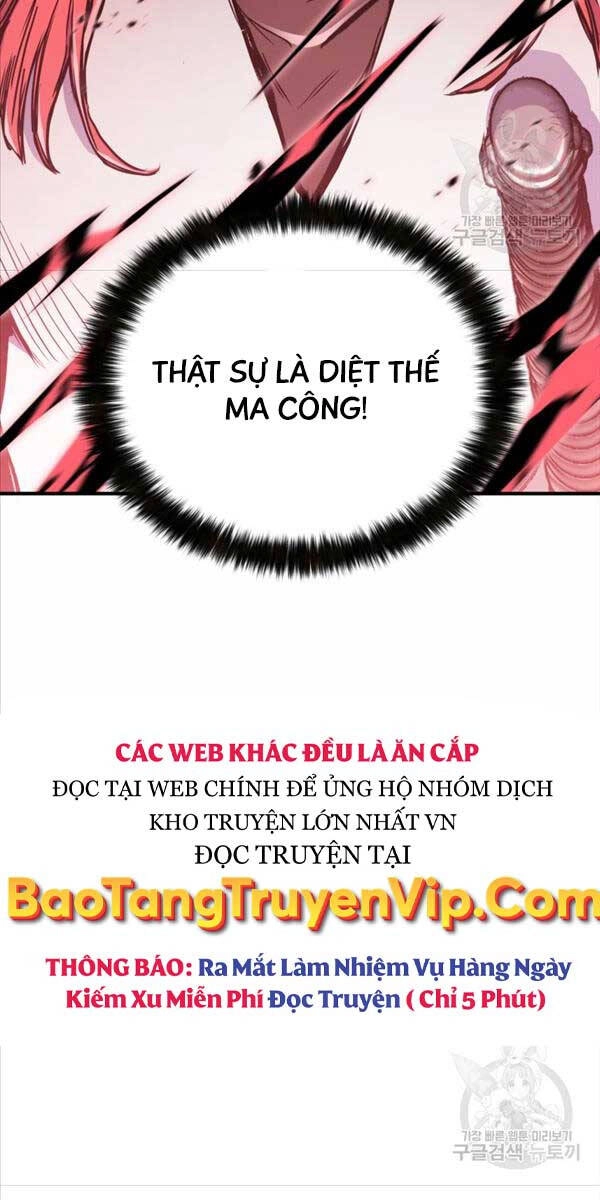 Ta Là Chủ Nhân Của Thư Viện Võ Công Chapter 37 - 112