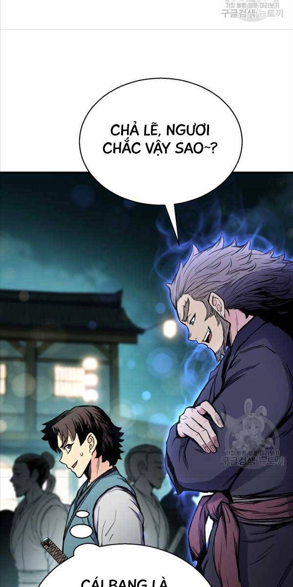 Ta Là Chủ Nhân Của Thư Viện Võ Công Chapter 38 - 4