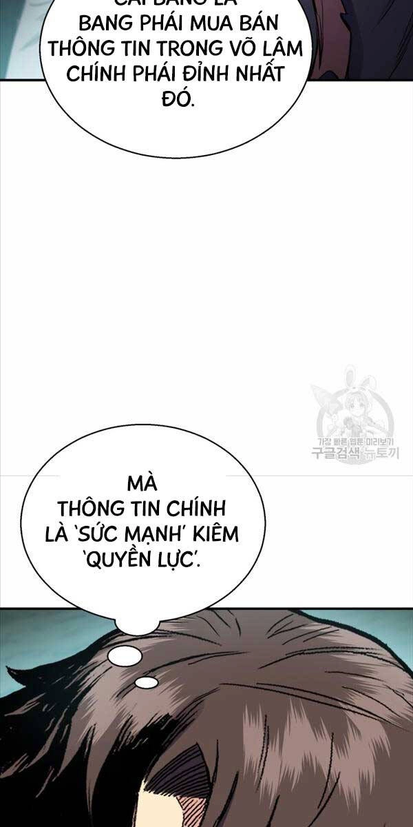 Ta Là Chủ Nhân Của Thư Viện Võ Công Chapter 38 - 5