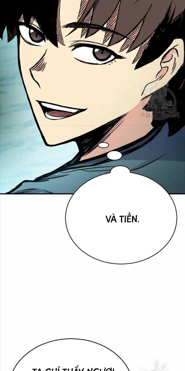Ta Là Chủ Nhân Của Thư Viện Võ Công Chapter 38 - 6