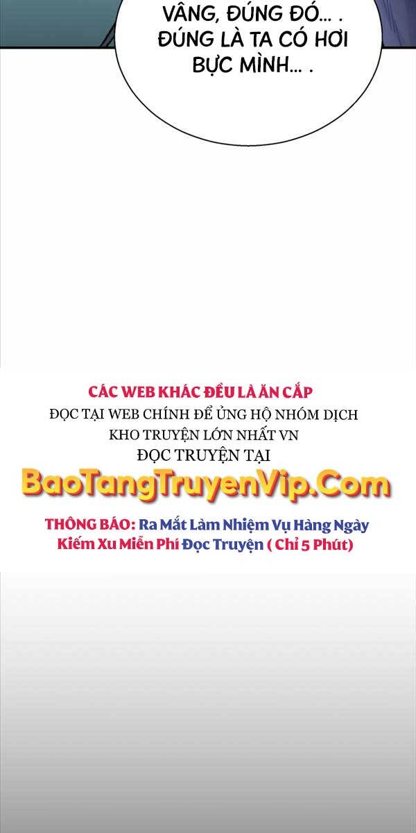 Ta Là Chủ Nhân Của Thư Viện Võ Công Chapter 38 - 8