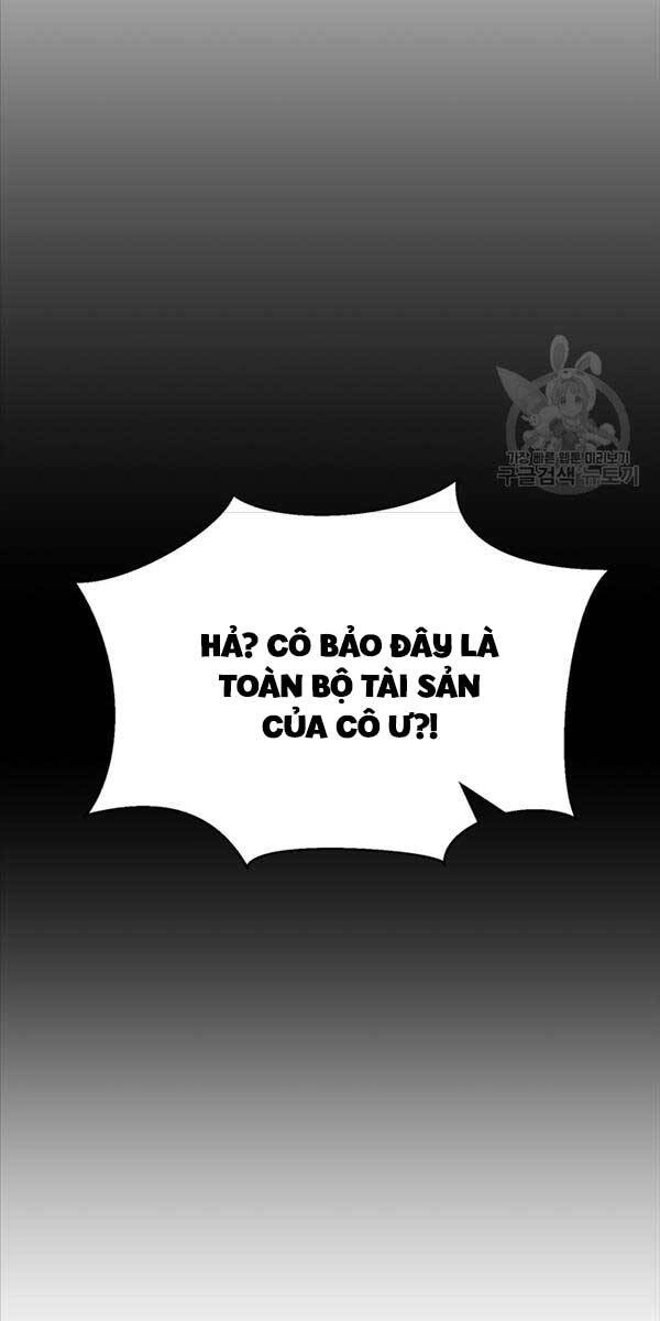 Ta Là Chủ Nhân Của Thư Viện Võ Công Chapter 38 - 9