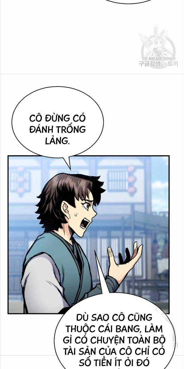 Ta Là Chủ Nhân Của Thư Viện Võ Công Chapter 38 - 13