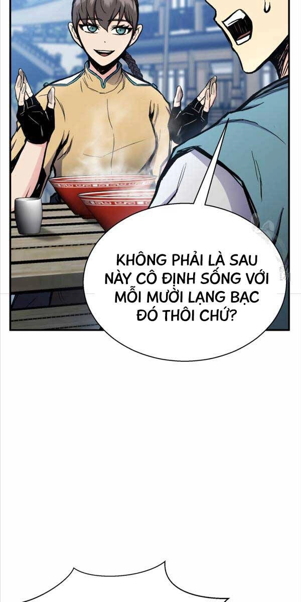 Ta Là Chủ Nhân Của Thư Viện Võ Công Chapter 38 - 15