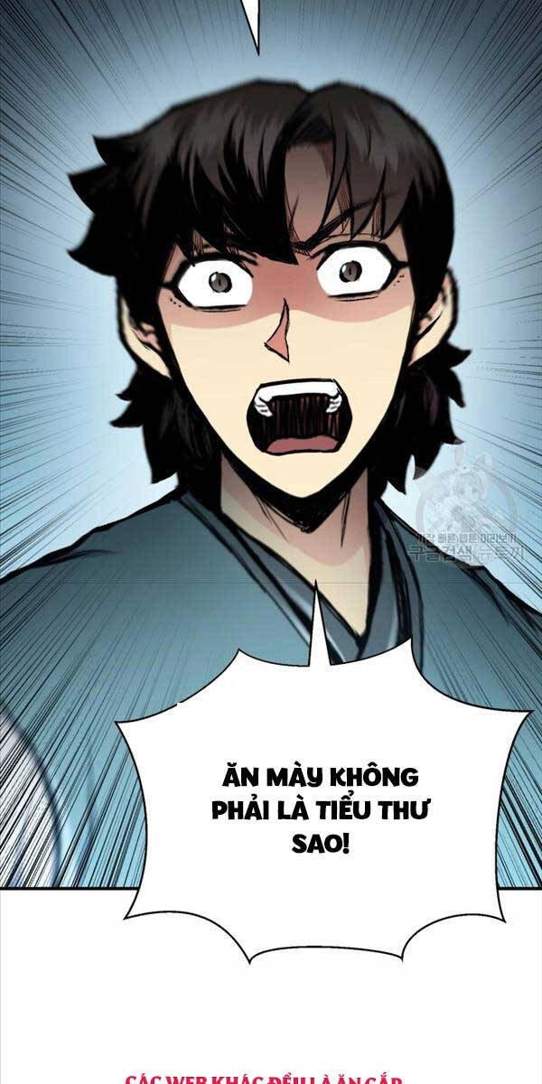 Ta Là Chủ Nhân Của Thư Viện Võ Công Chapter 38 - 18