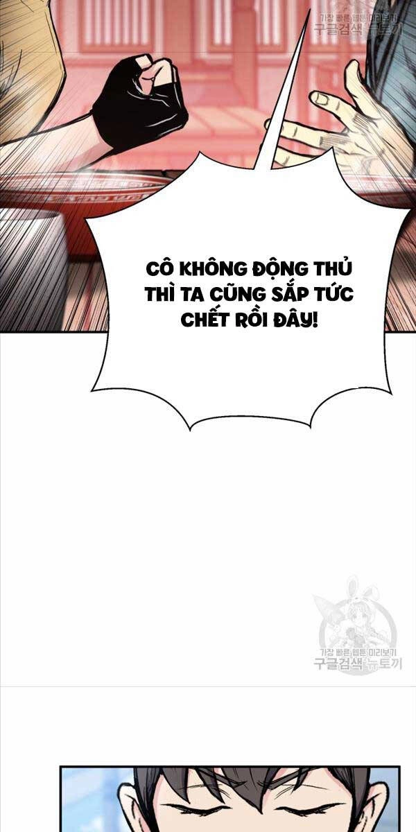 Ta Là Chủ Nhân Của Thư Viện Võ Công Chapter 38 - 20