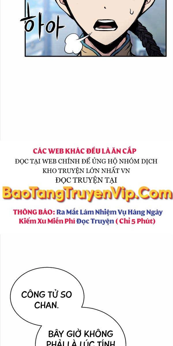 Ta Là Chủ Nhân Của Thư Viện Võ Công Chapter 38 - 21