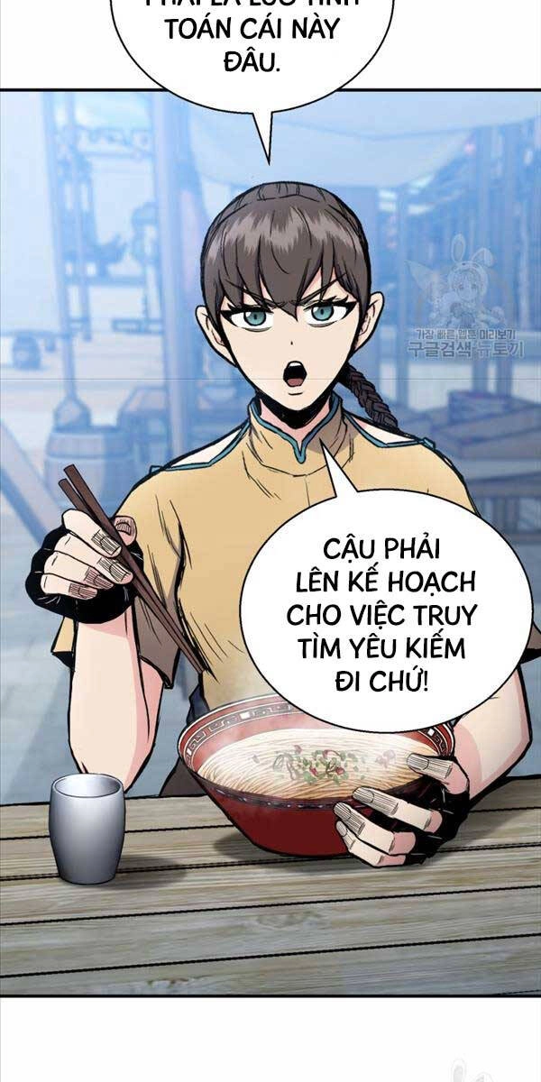 Ta Là Chủ Nhân Của Thư Viện Võ Công Chapter 38 - 22