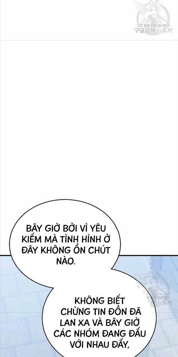 Ta Là Chủ Nhân Của Thư Viện Võ Công Chapter 38 - 23