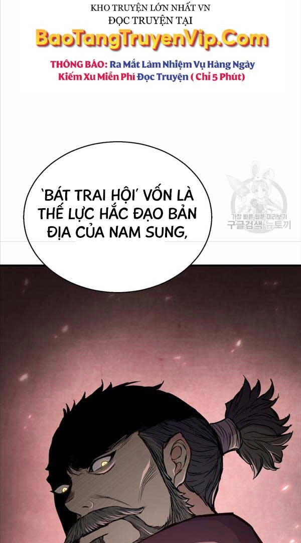 Ta Là Chủ Nhân Của Thư Viện Võ Công Chapter 38 - 25