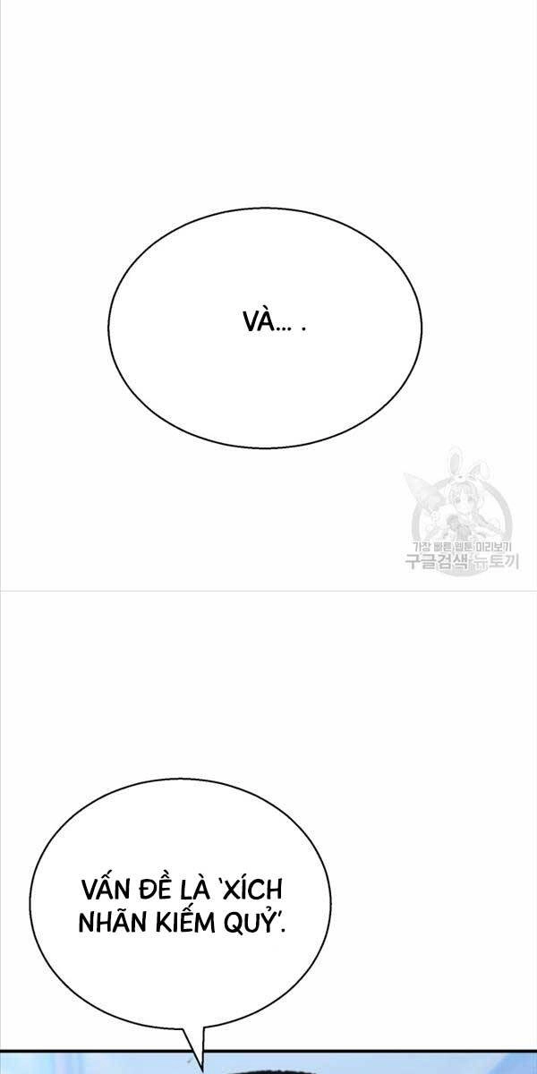Ta Là Chủ Nhân Của Thư Viện Võ Công Chapter 38 - 28