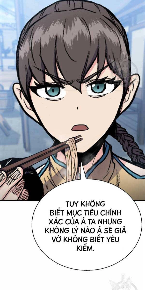 Ta Là Chủ Nhân Của Thư Viện Võ Công Chapter 38 - 29