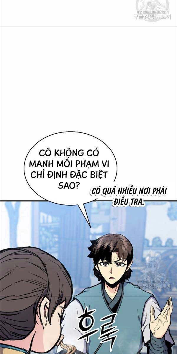 Ta Là Chủ Nhân Của Thư Viện Võ Công Chapter 38 - 30