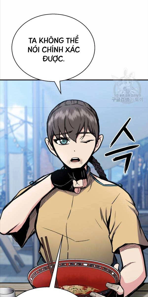 Ta Là Chủ Nhân Của Thư Viện Võ Công Chapter 38 - 32