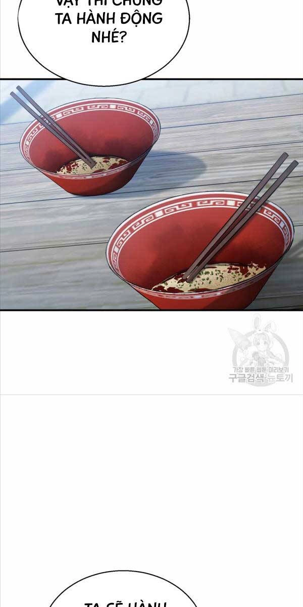 Ta Là Chủ Nhân Của Thư Viện Võ Công Chapter 38 - 34