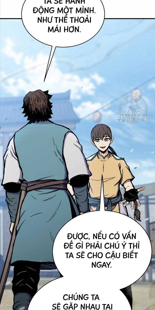 Ta Là Chủ Nhân Của Thư Viện Võ Công Chapter 38 - 35