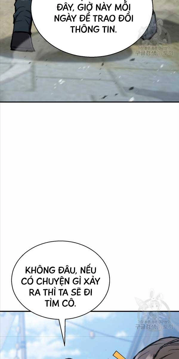 Ta Là Chủ Nhân Của Thư Viện Võ Công Chapter 38 - 36