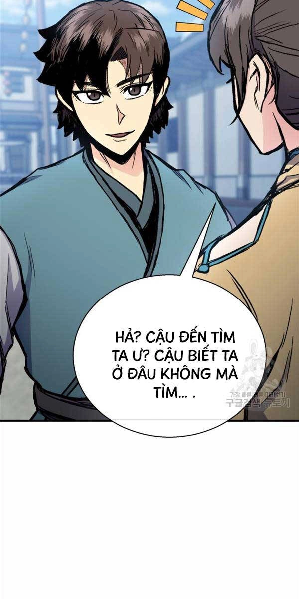 Ta Là Chủ Nhân Của Thư Viện Võ Công Chapter 38 - 37