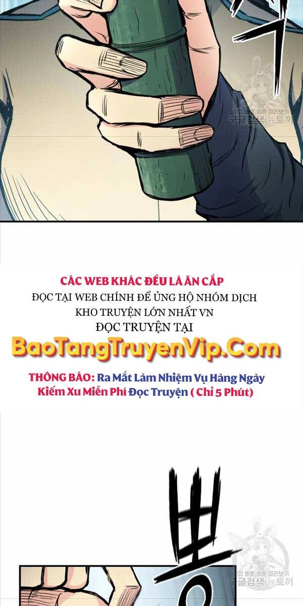 Ta Là Chủ Nhân Của Thư Viện Võ Công Chapter 38 - 39