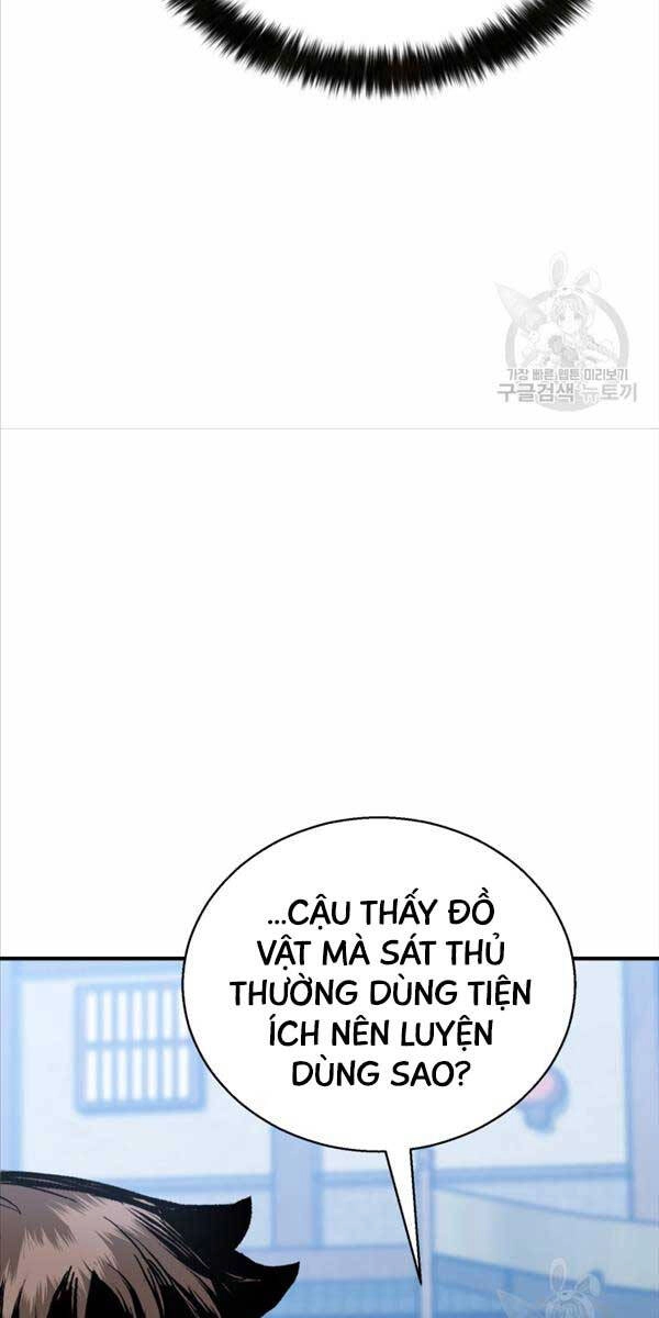 Ta Là Chủ Nhân Của Thư Viện Võ Công Chapter 38 - 45
