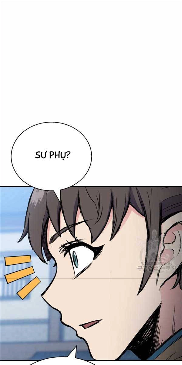Ta Là Chủ Nhân Của Thư Viện Võ Công Chapter 38 - 50