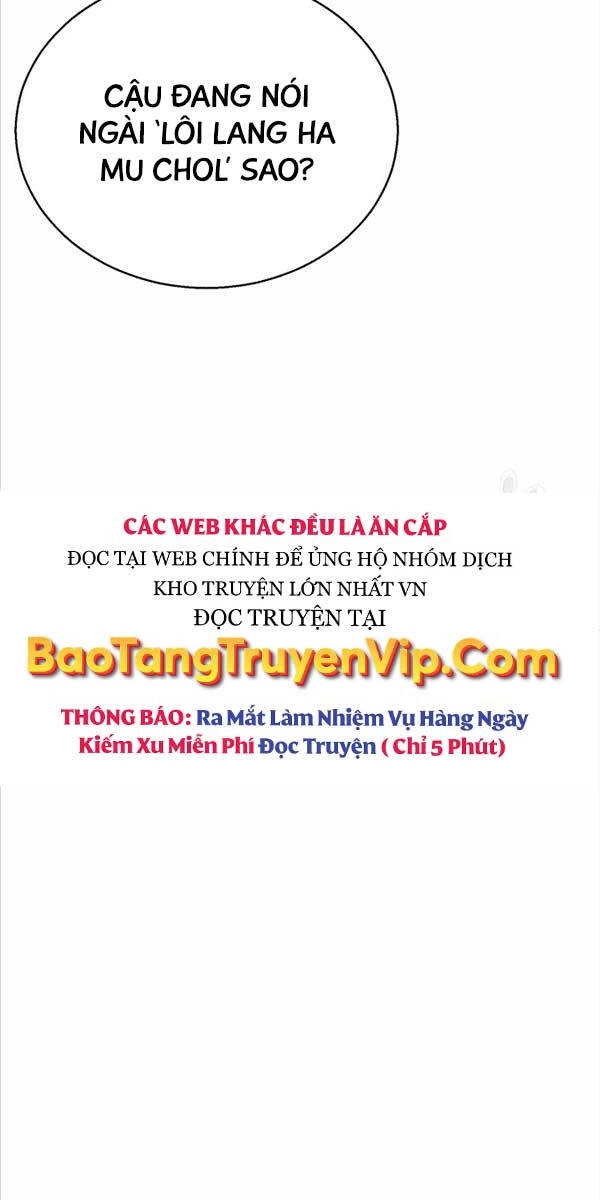 Ta Là Chủ Nhân Của Thư Viện Võ Công Chapter 38 - 51