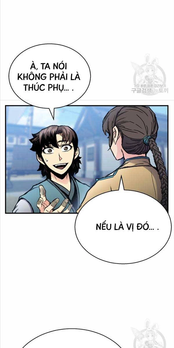 Ta Là Chủ Nhân Của Thư Viện Võ Công Chapter 38 - 52