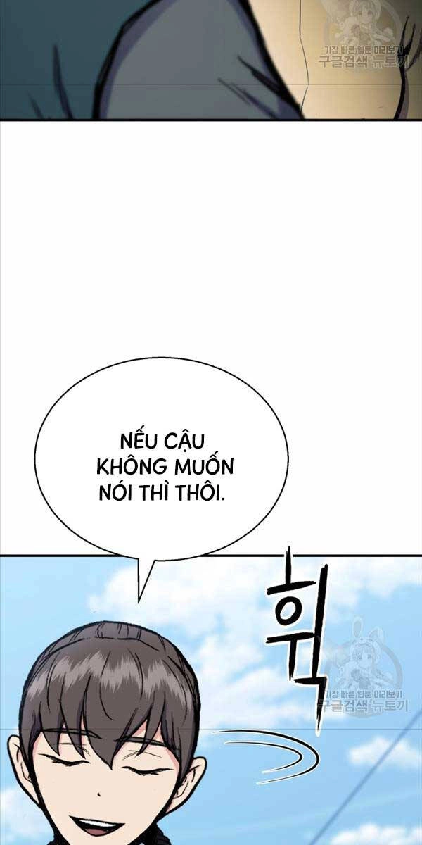 Ta Là Chủ Nhân Của Thư Viện Võ Công Chapter 38 - 56