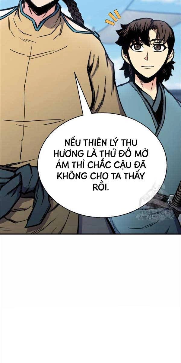 Ta Là Chủ Nhân Của Thư Viện Võ Công Chapter 38 - 57