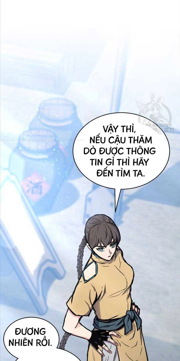 Ta Là Chủ Nhân Của Thư Viện Võ Công Chapter 38 - 58