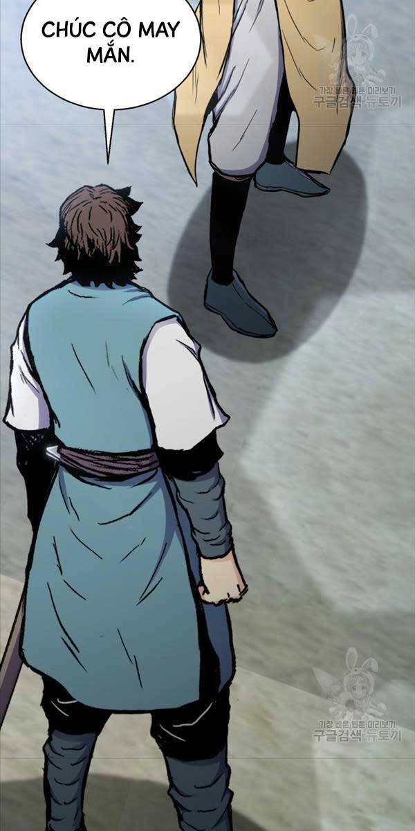 Ta Là Chủ Nhân Của Thư Viện Võ Công Chapter 38 - 59