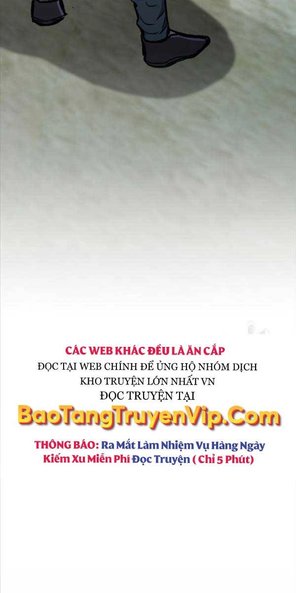Ta Là Chủ Nhân Của Thư Viện Võ Công Chapter 38 - 60
