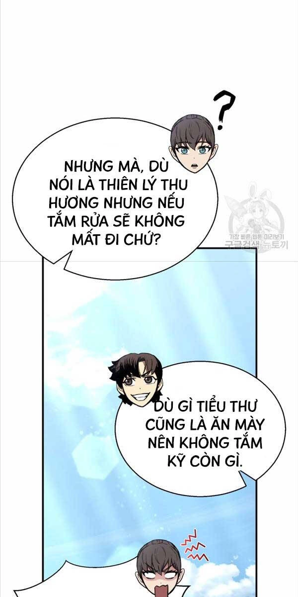 Ta Là Chủ Nhân Của Thư Viện Võ Công Chapter 38 - 61