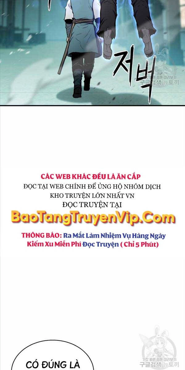 Ta Là Chủ Nhân Của Thư Viện Võ Công Chapter 38 - 65
