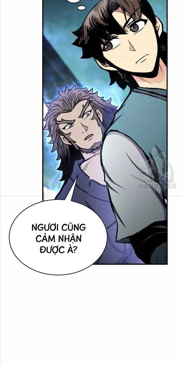 Ta Là Chủ Nhân Của Thư Viện Võ Công Chapter 38 - 67