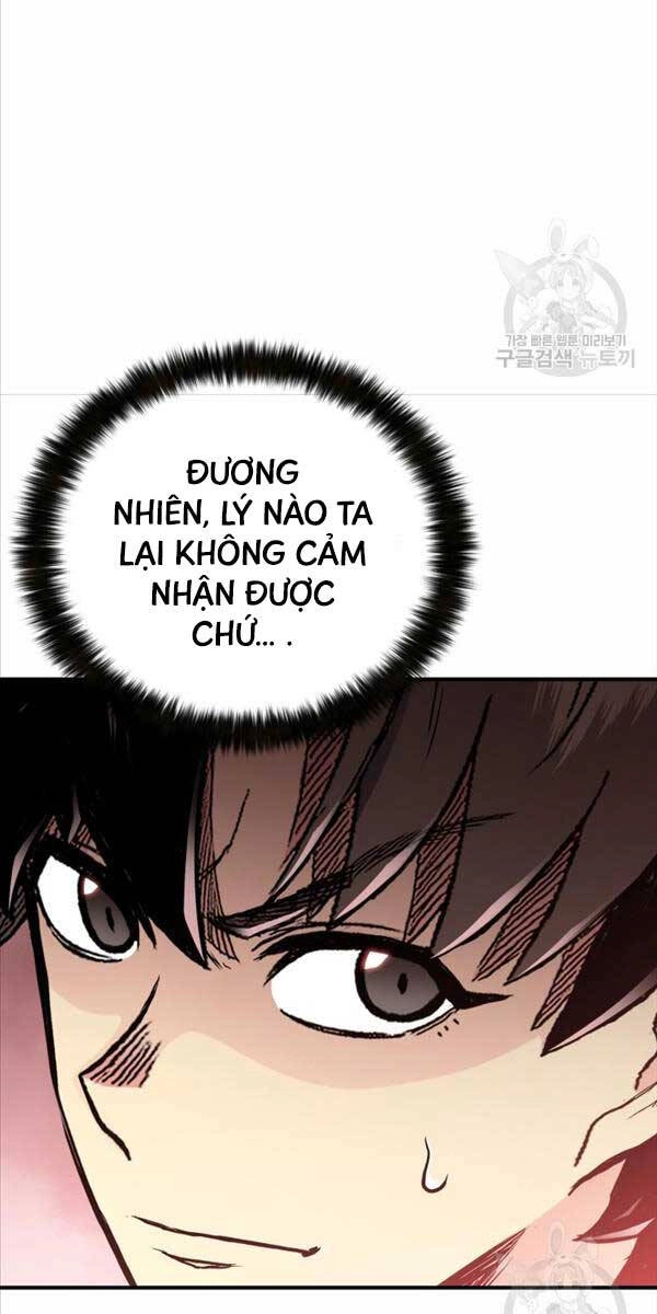 Ta Là Chủ Nhân Của Thư Viện Võ Công Chapter 38 - 68